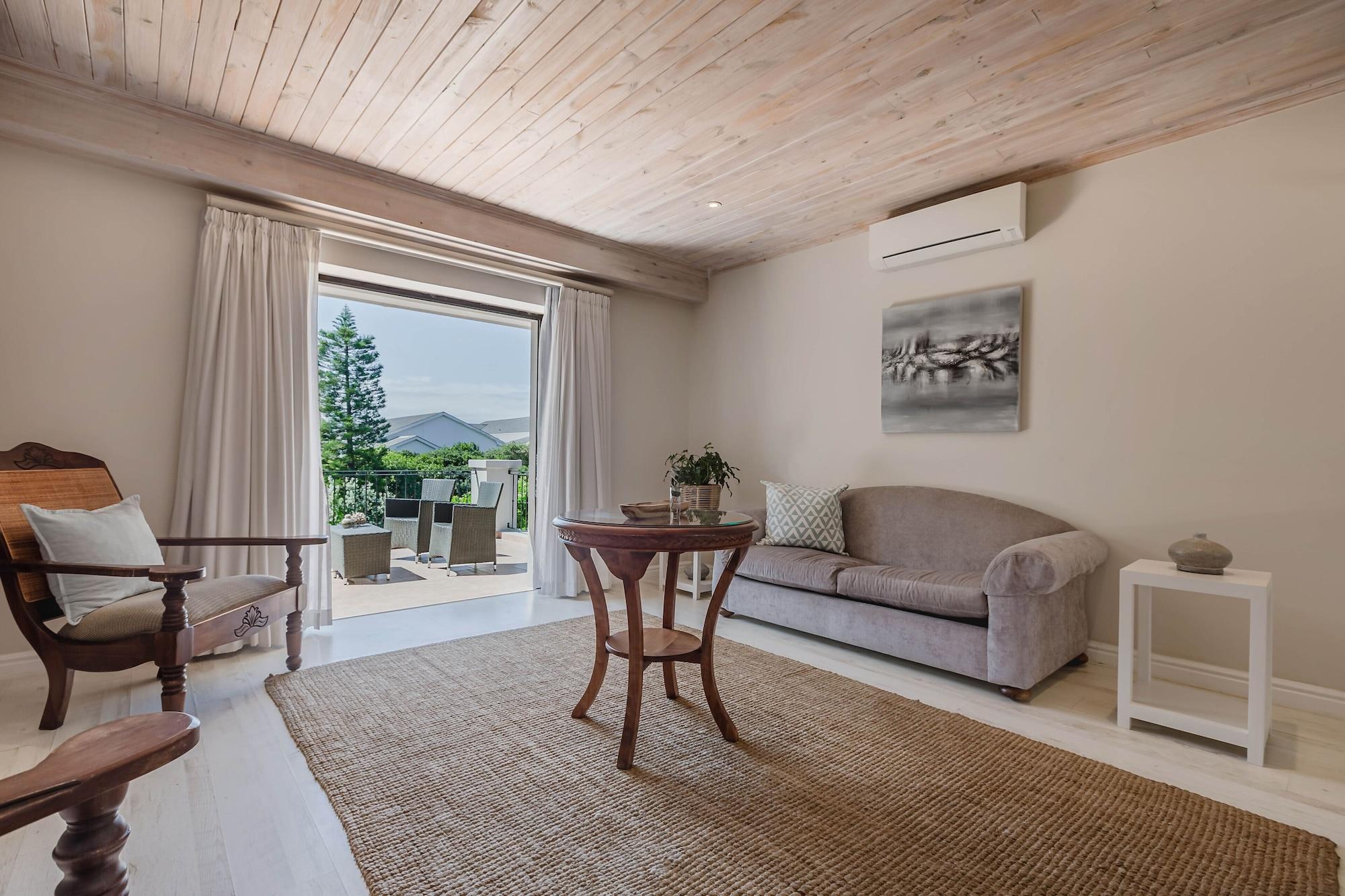The Robberg Beach Lodge - Lion Roars Hotels & Lodges Plettenberg Bay Exterior foto