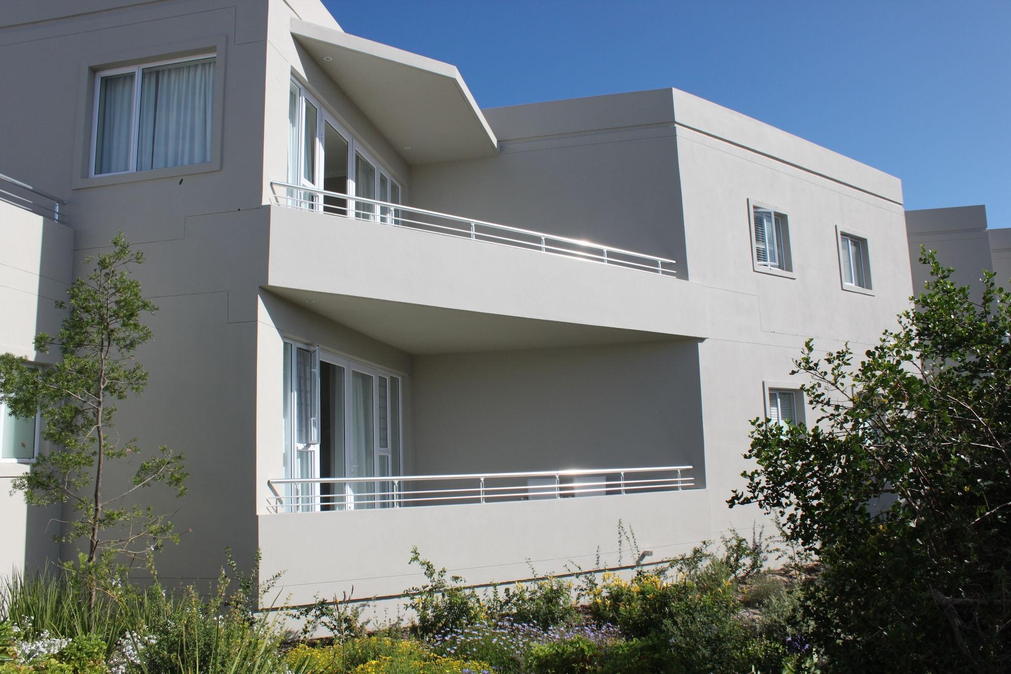 The Robberg Beach Lodge - Lion Roars Hotels & Lodges Plettenberg Bay Exterior foto