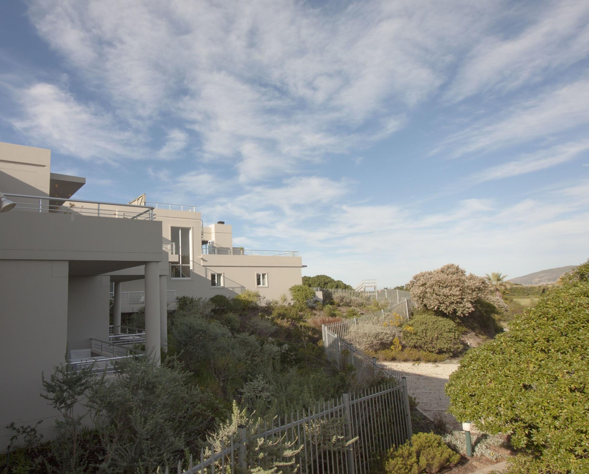 The Robberg Beach Lodge - Lion Roars Hotels & Lodges Plettenberg Bay Exterior foto