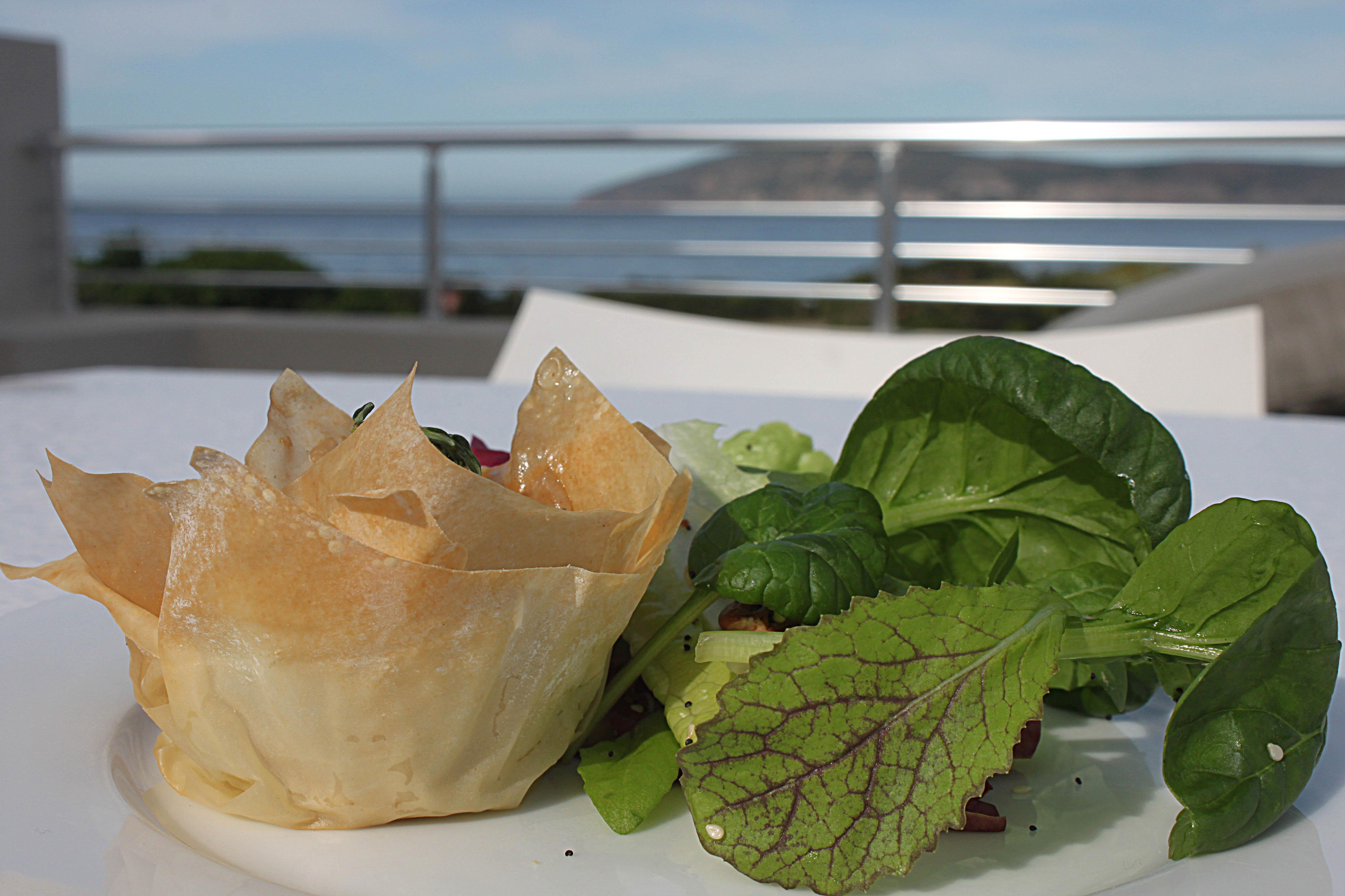 The Robberg Beach Lodge - Lion Roars Hotels & Lodges Plettenberg Bay Exterior foto