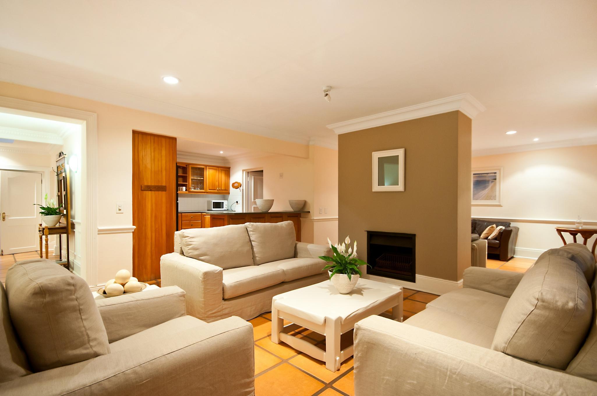 The Robberg Beach Lodge - Lion Roars Hotels & Lodges Plettenberg Bay Exterior foto