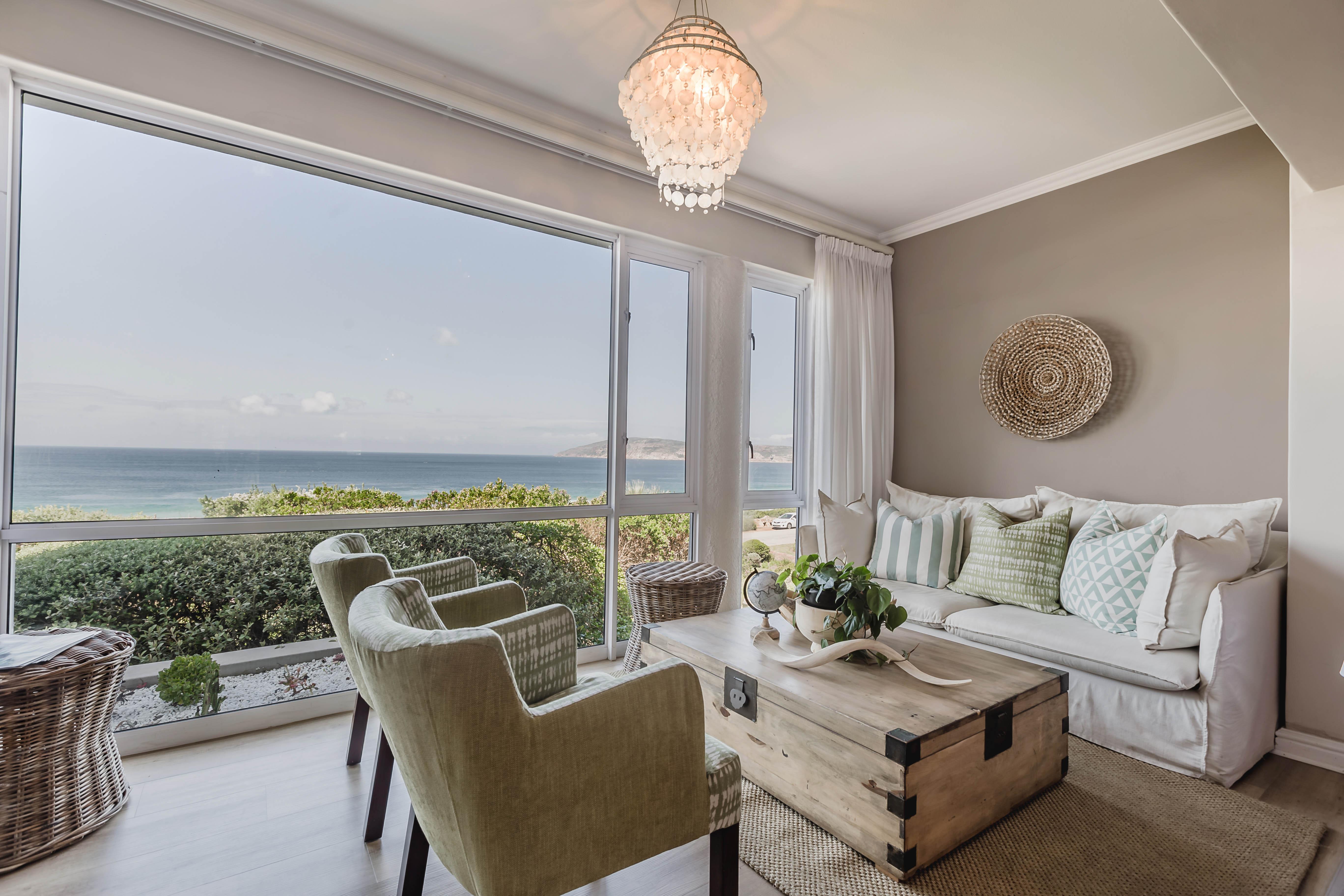The Robberg Beach Lodge - Lion Roars Hotels & Lodges Plettenberg Bay Exterior foto