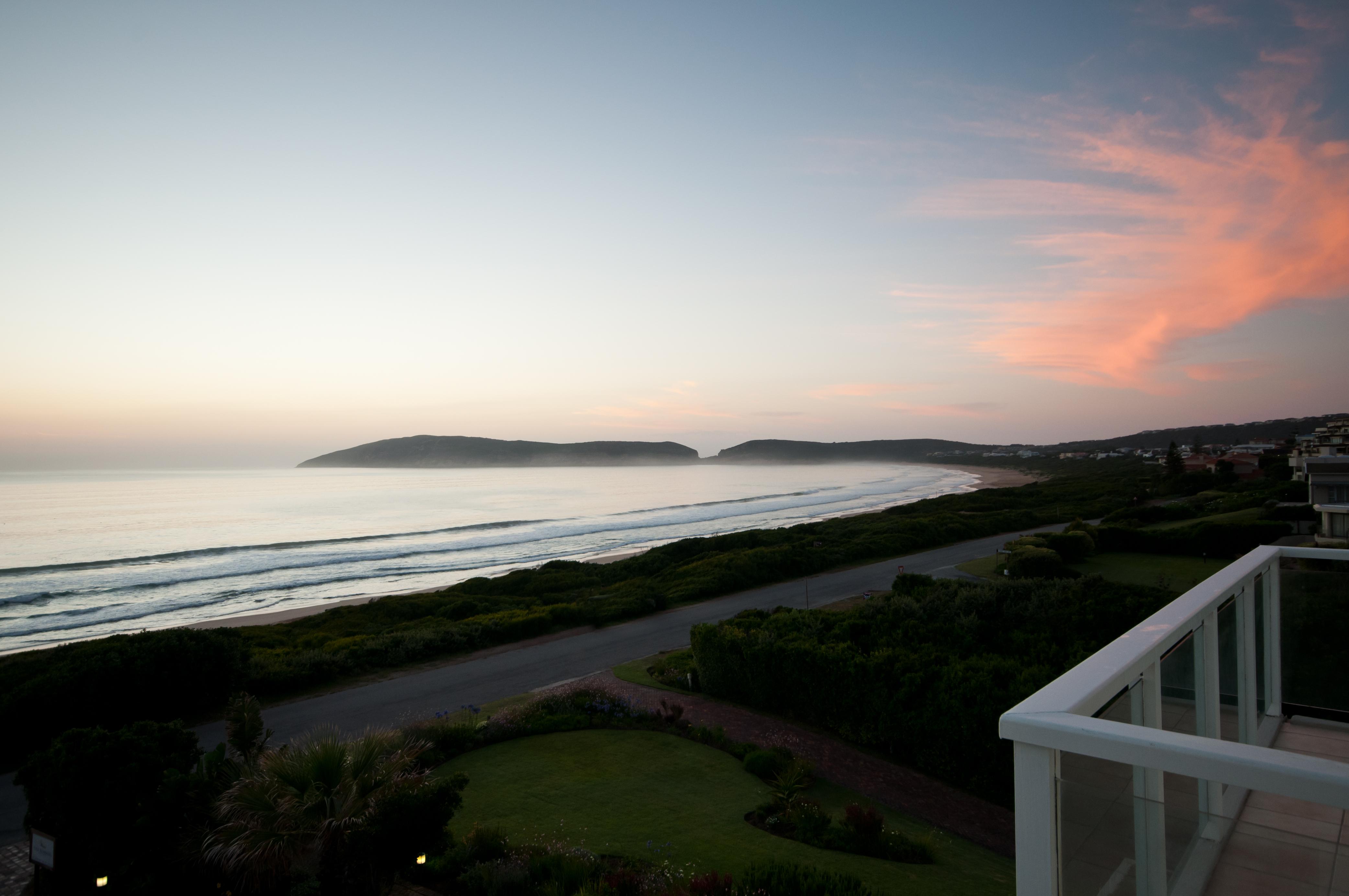 The Robberg Beach Lodge - Lion Roars Hotels & Lodges Plettenberg Bay Exterior foto