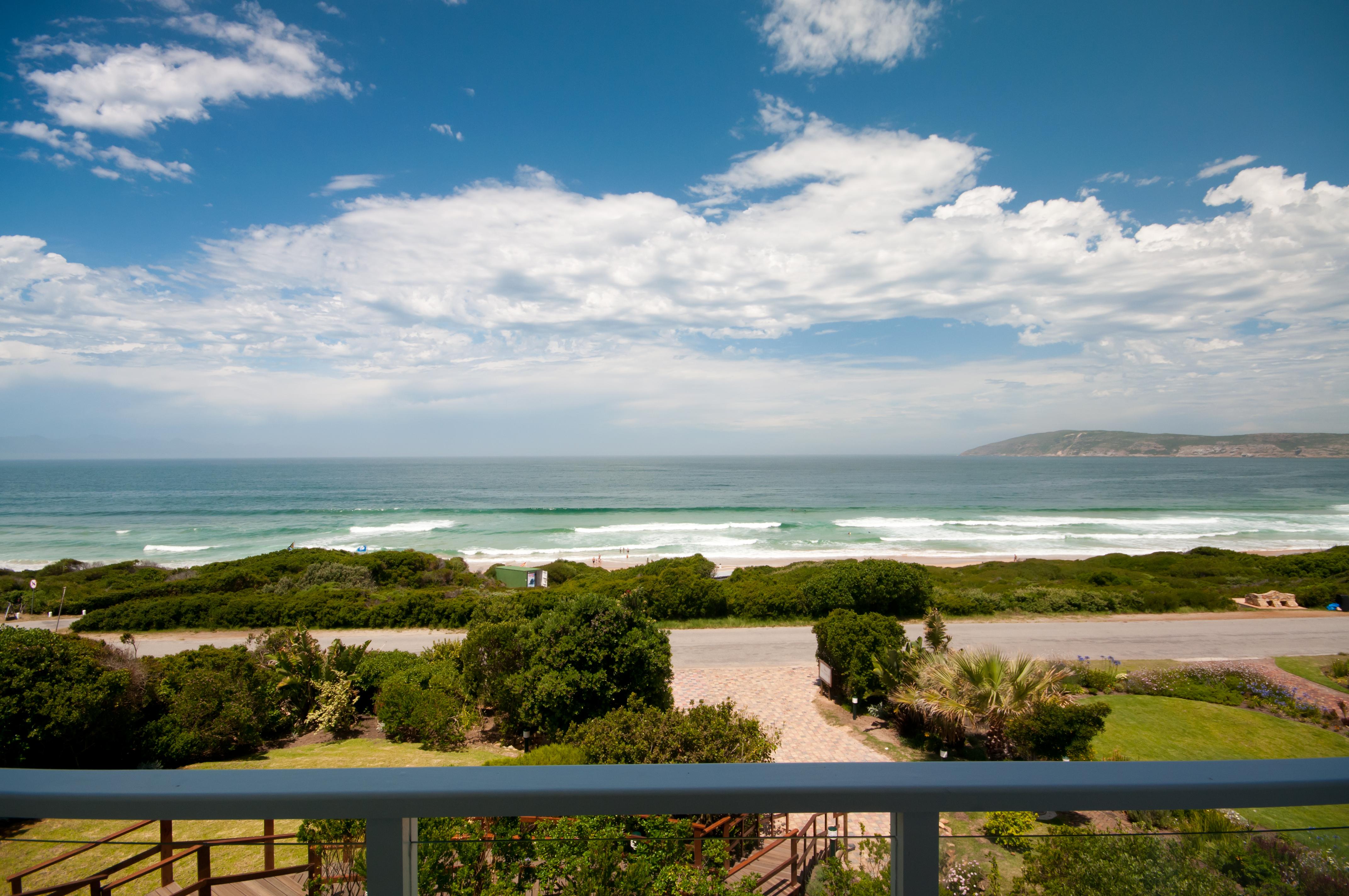 The Robberg Beach Lodge - Lion Roars Hotels & Lodges Plettenberg Bay Exterior foto