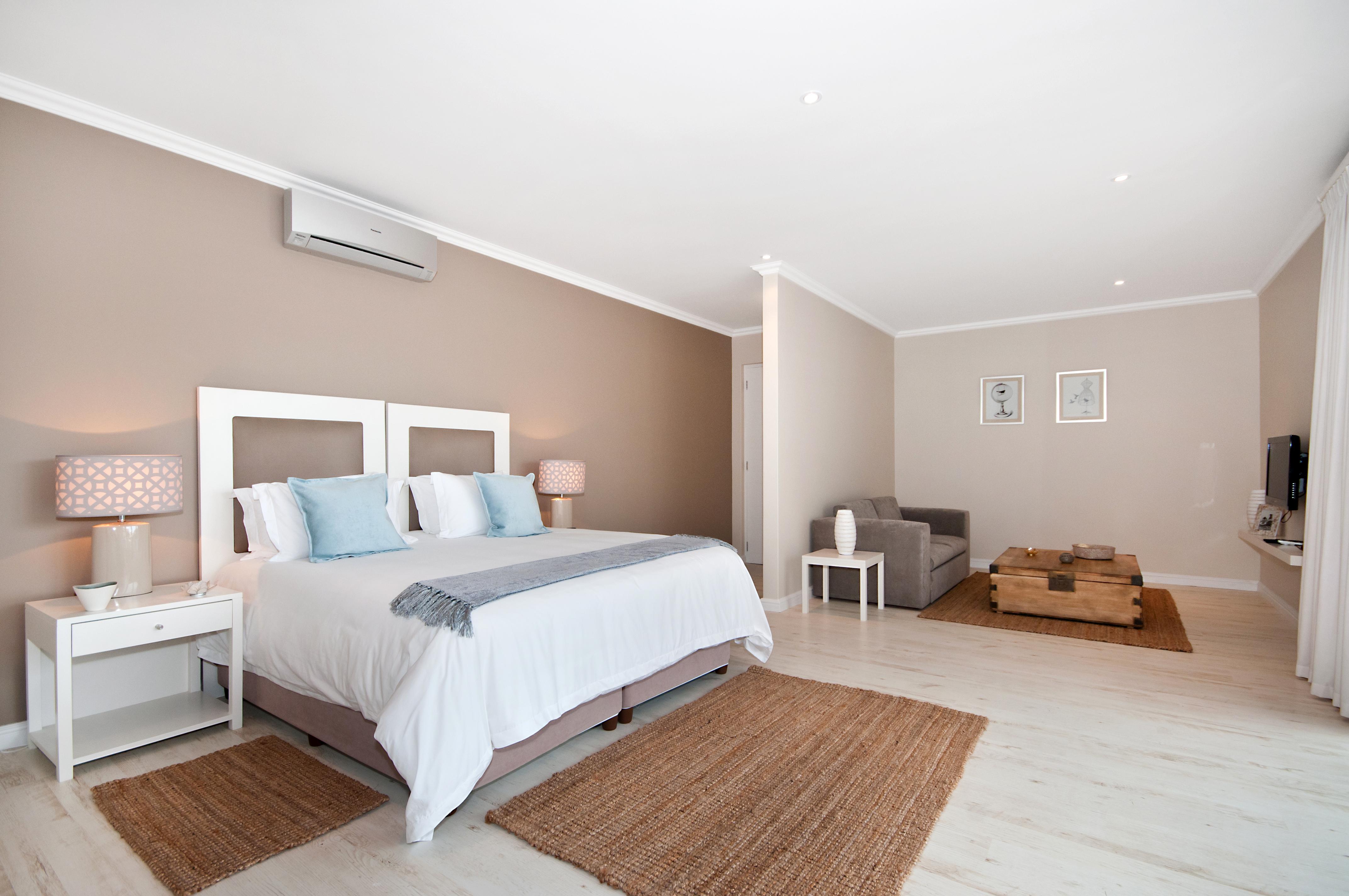 The Robberg Beach Lodge - Lion Roars Hotels & Lodges Plettenberg Bay Exterior foto