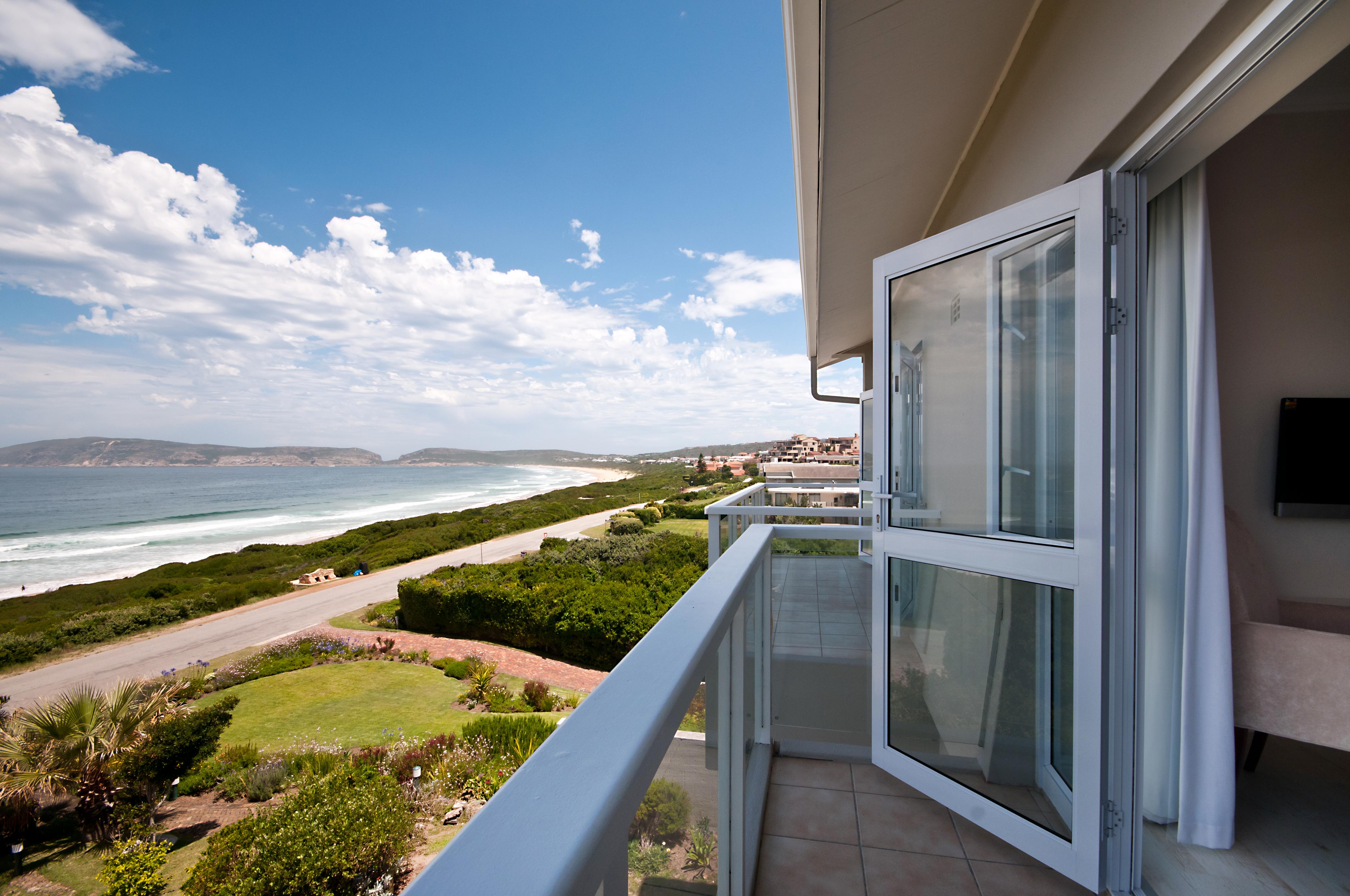 The Robberg Beach Lodge - Lion Roars Hotels & Lodges Plettenberg Bay Exterior foto