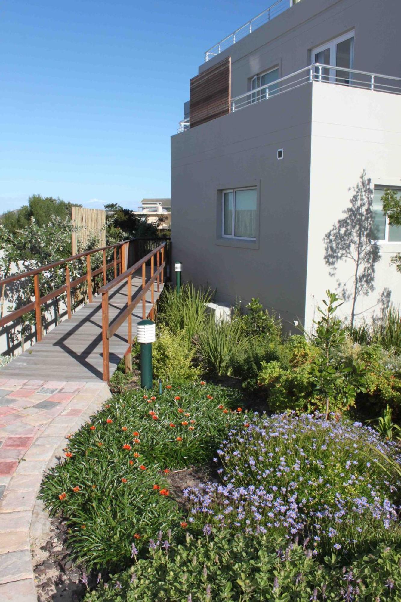 The Robberg Beach Lodge - Lion Roars Hotels & Lodges Plettenberg Bay Exterior foto